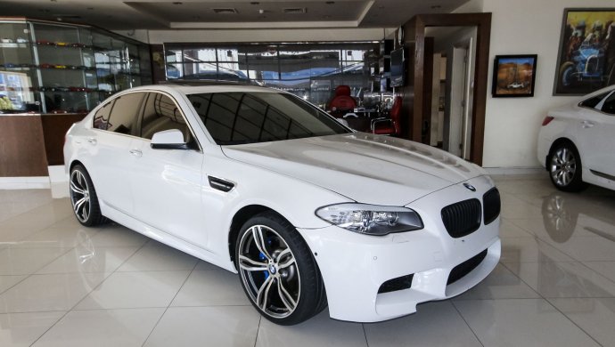 Bmw 535i Premium Package Bmw 535i Premium Package