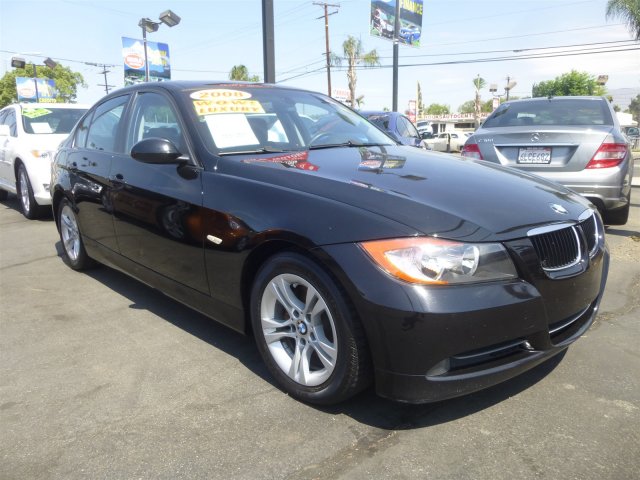 Bmw 535i Xdrive 2012