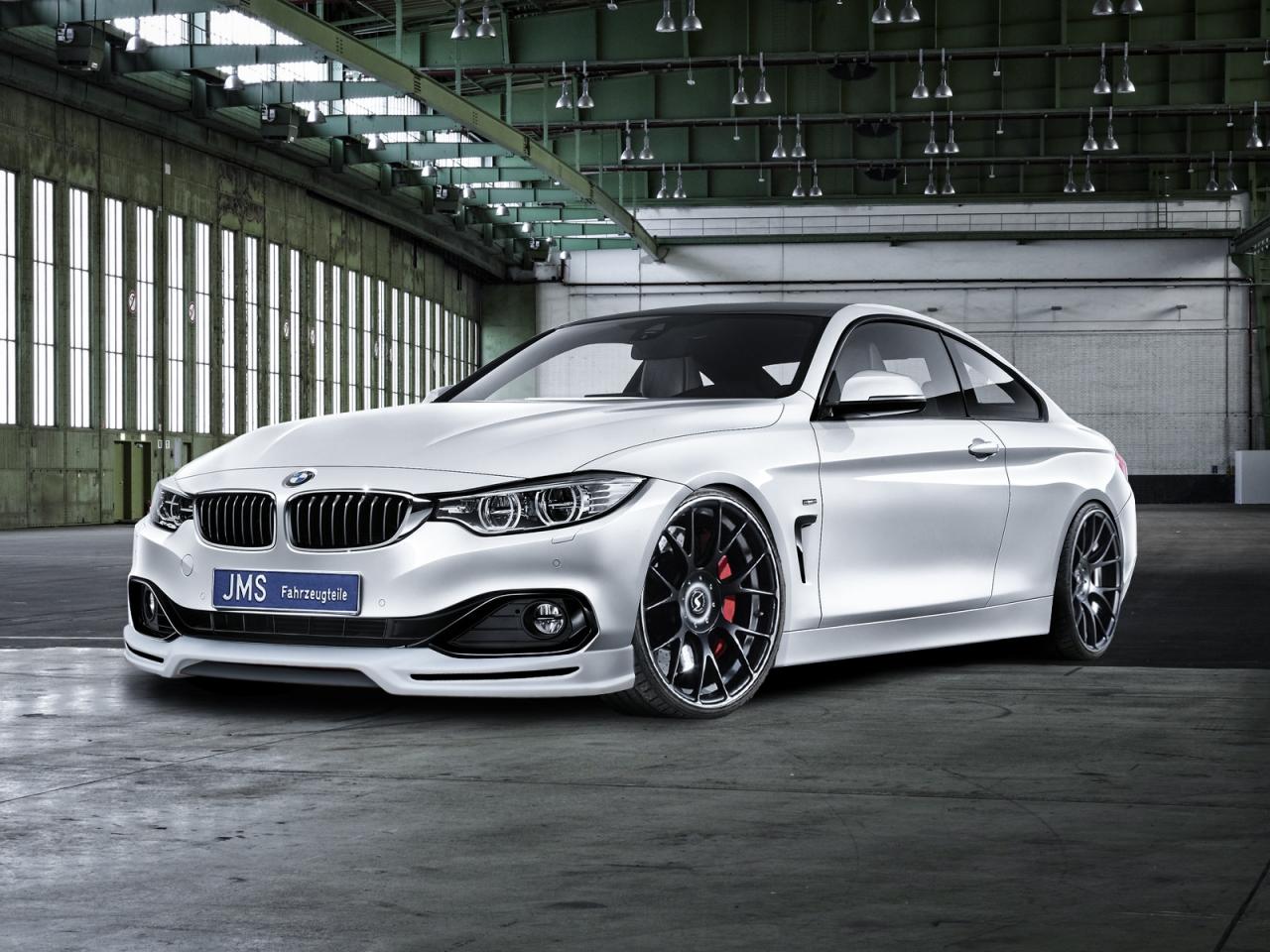 Bmw 6 Series 2018 Bmw 6 Series 2018