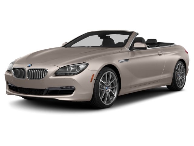 Bmw 6 Series Awd Bmw 6 Series Awd
