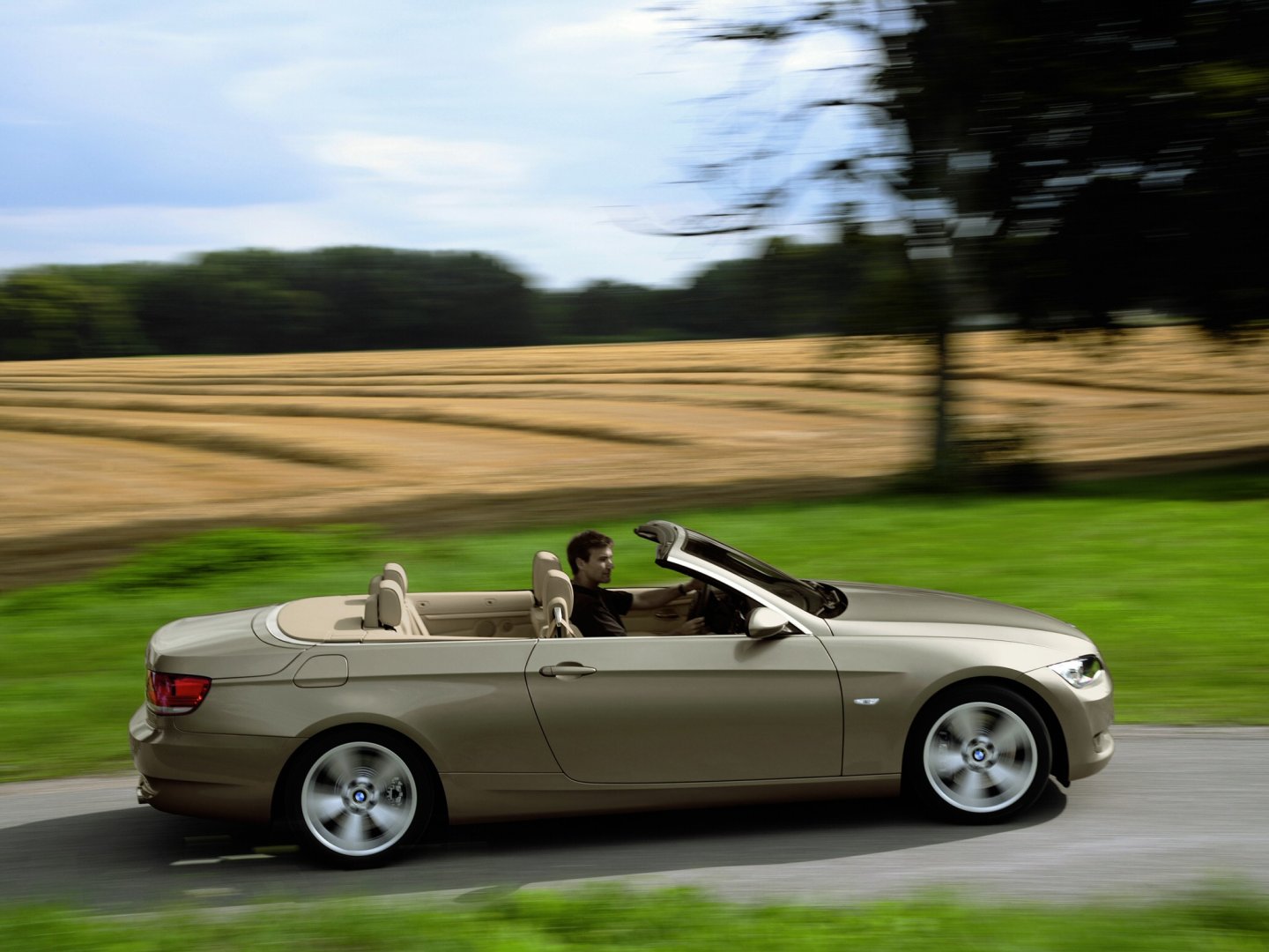 Bmw 6 Series Hardtop Convertible For Sale
