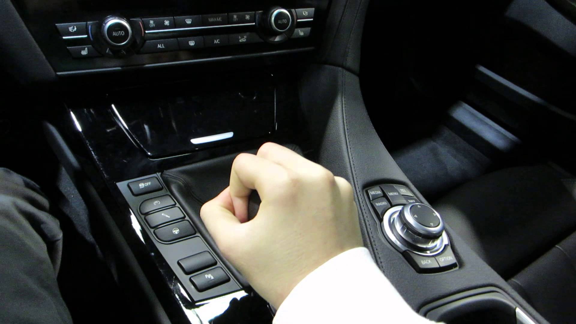Bmw 6 Series Manual