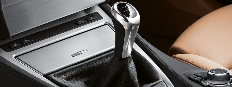 Bmw 6 Series Manual