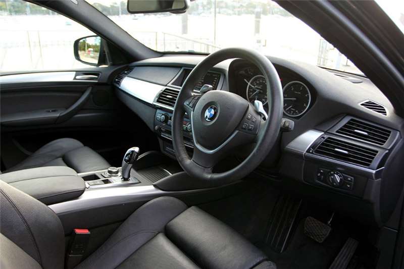 Bmw 6 Series Suv Bmw 6 Series Suv