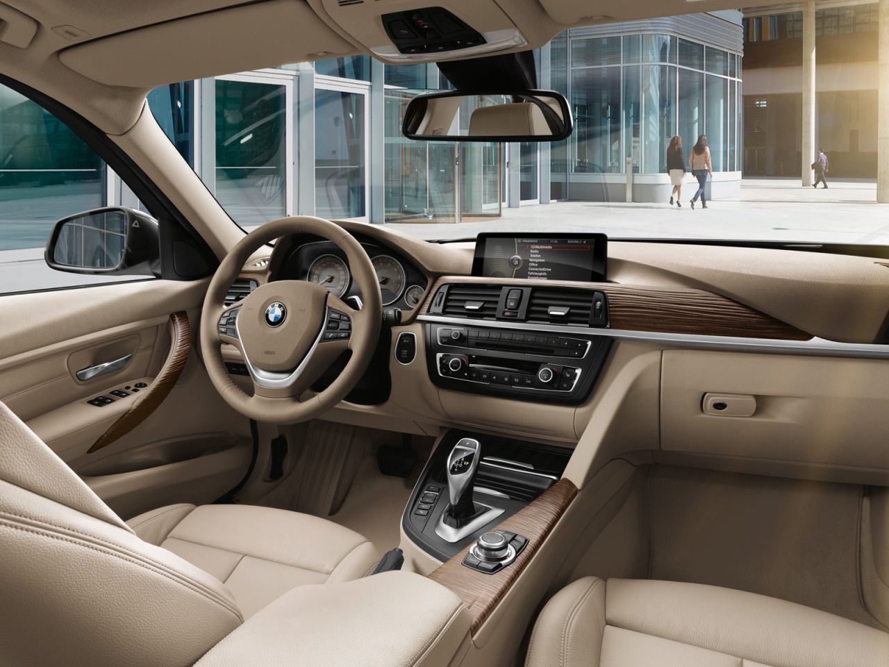 Bmw 650i Coupe