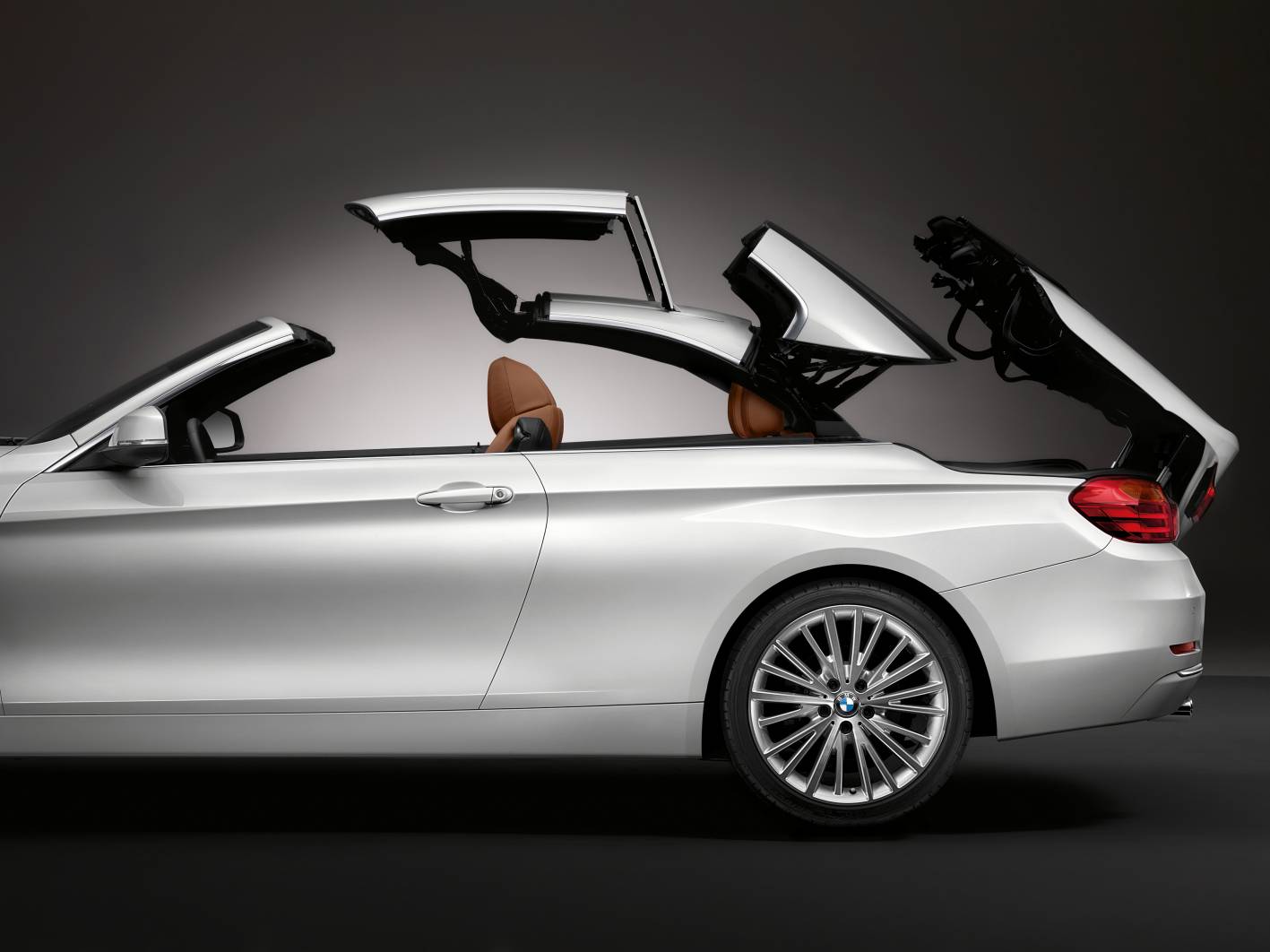 Bmw 650i Hardtop Convertible Bmw 650i Hardtop Convertible