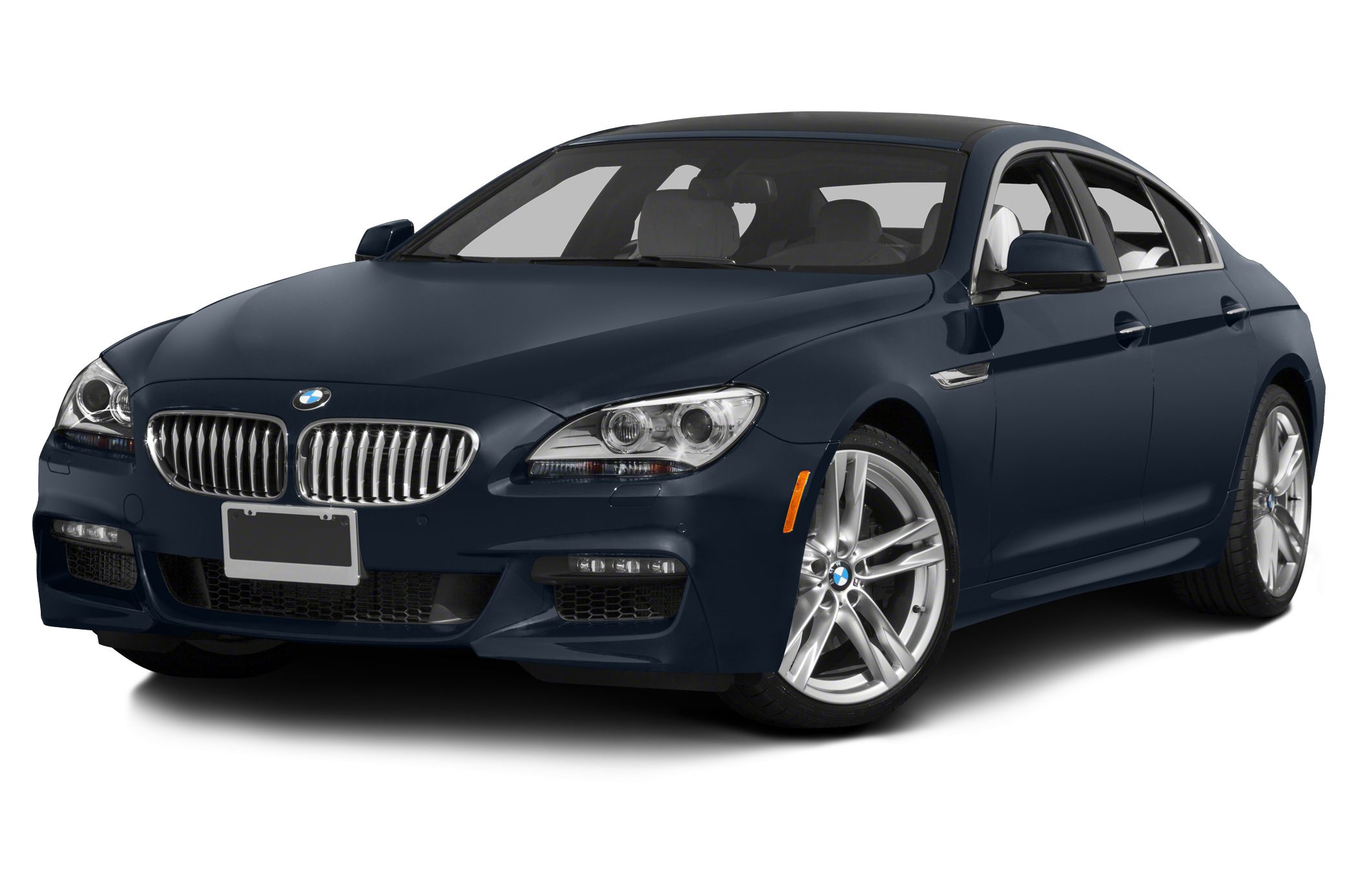Bmw 7 Series Activehybrid