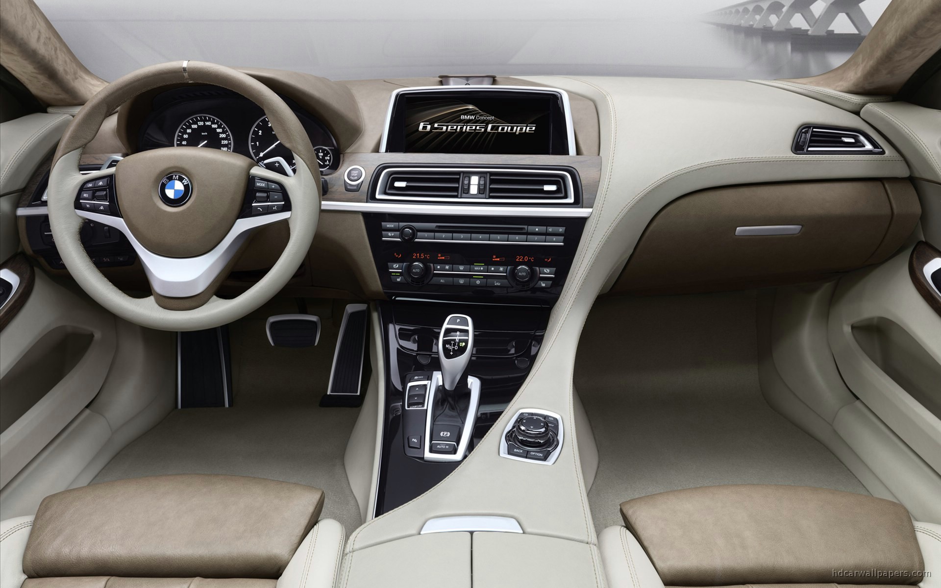 Bmw 7 Series Convertible