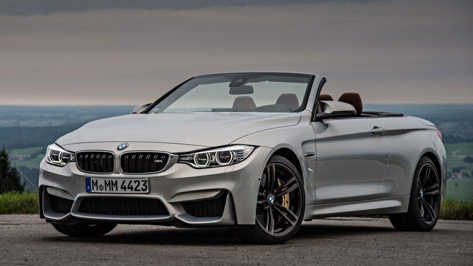 Bmw 7 Series Convertible Bmw 7 Series Convertible