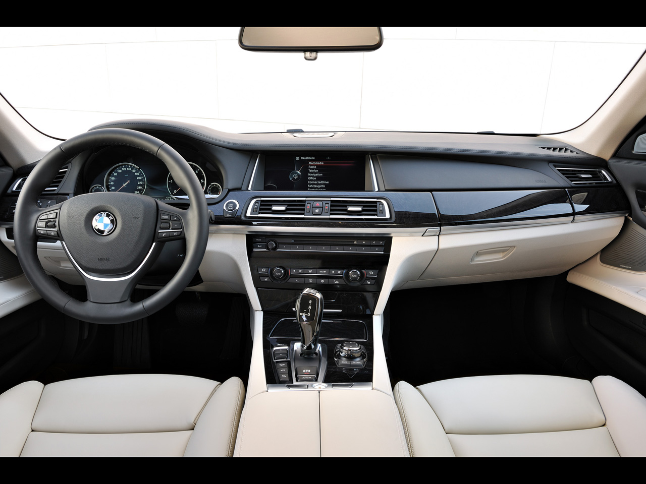 Bmw 7 Series Diesel Bmw 7 Series Diesel