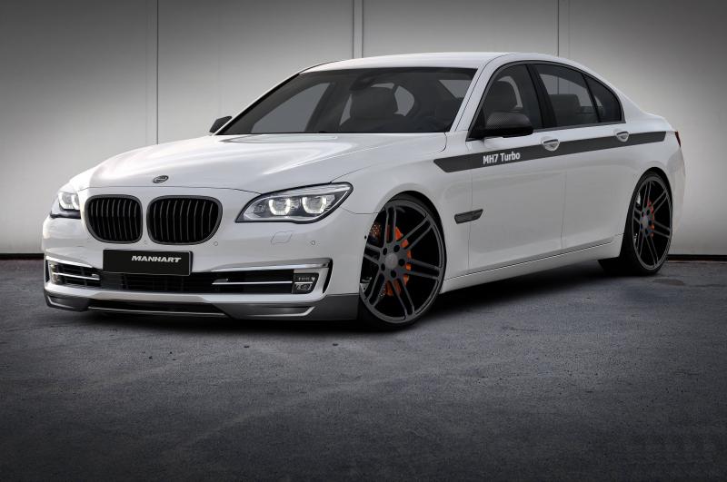 Bmw 7 Series Twin Turbo Bmw 7 Series Twin Turbo