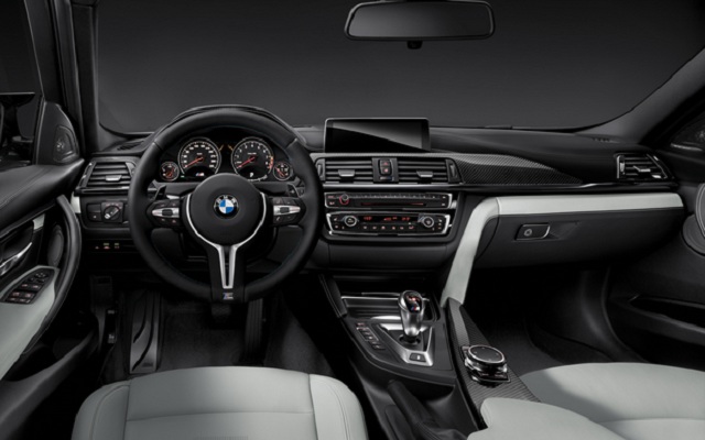 Bmw 750 2017