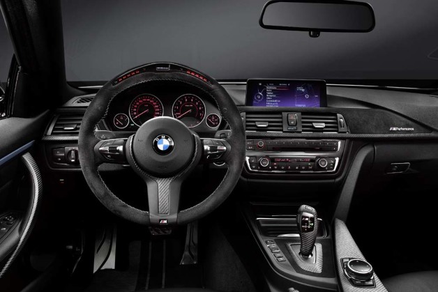 Bmw 750 2017