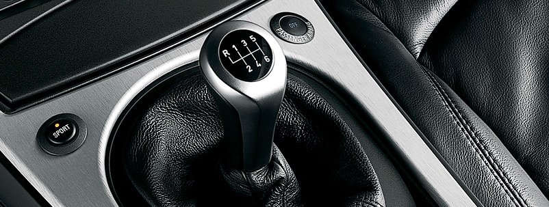 Bmw 750 Manual Bmw 750 Manual