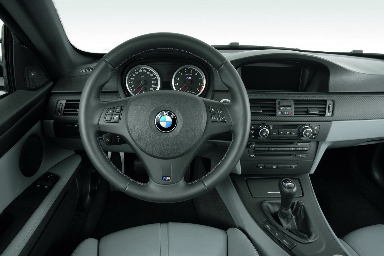 Bmw 750li Manual