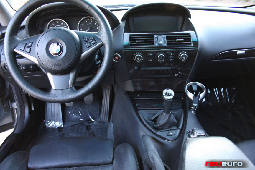 Bmw 750li Manual Bmw 750li Manual