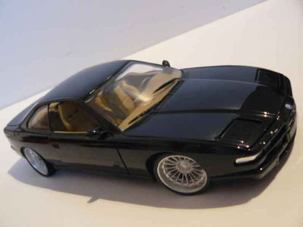 Bmw 850 Coupe