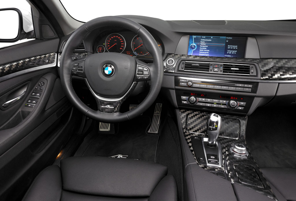 Bmw 850 Il