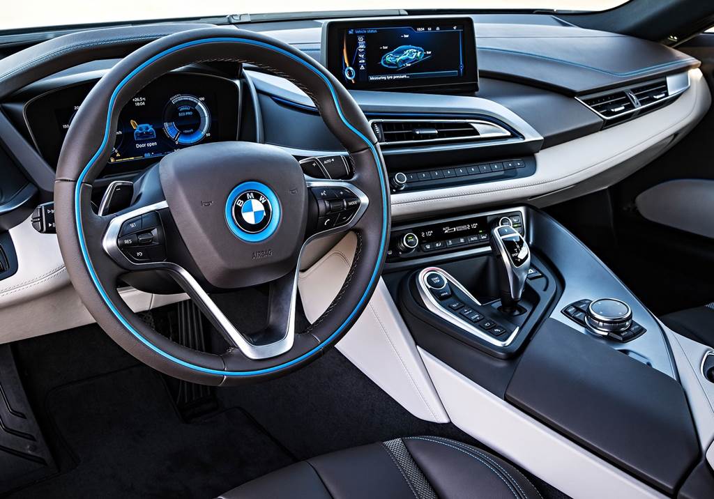 Bmw Alpina 6 Series