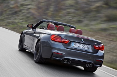 Bmw Alpina Diesel