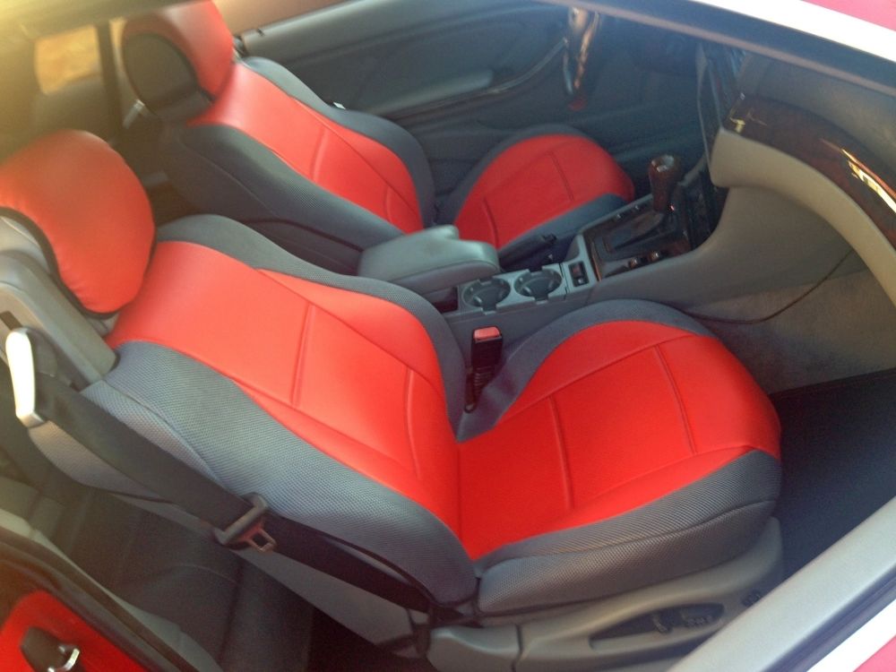 Bmw Convertible 2 Seater