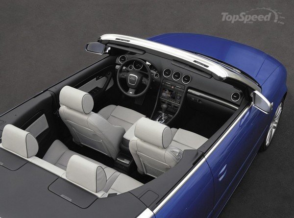 Bmw Convertible 5 Seater