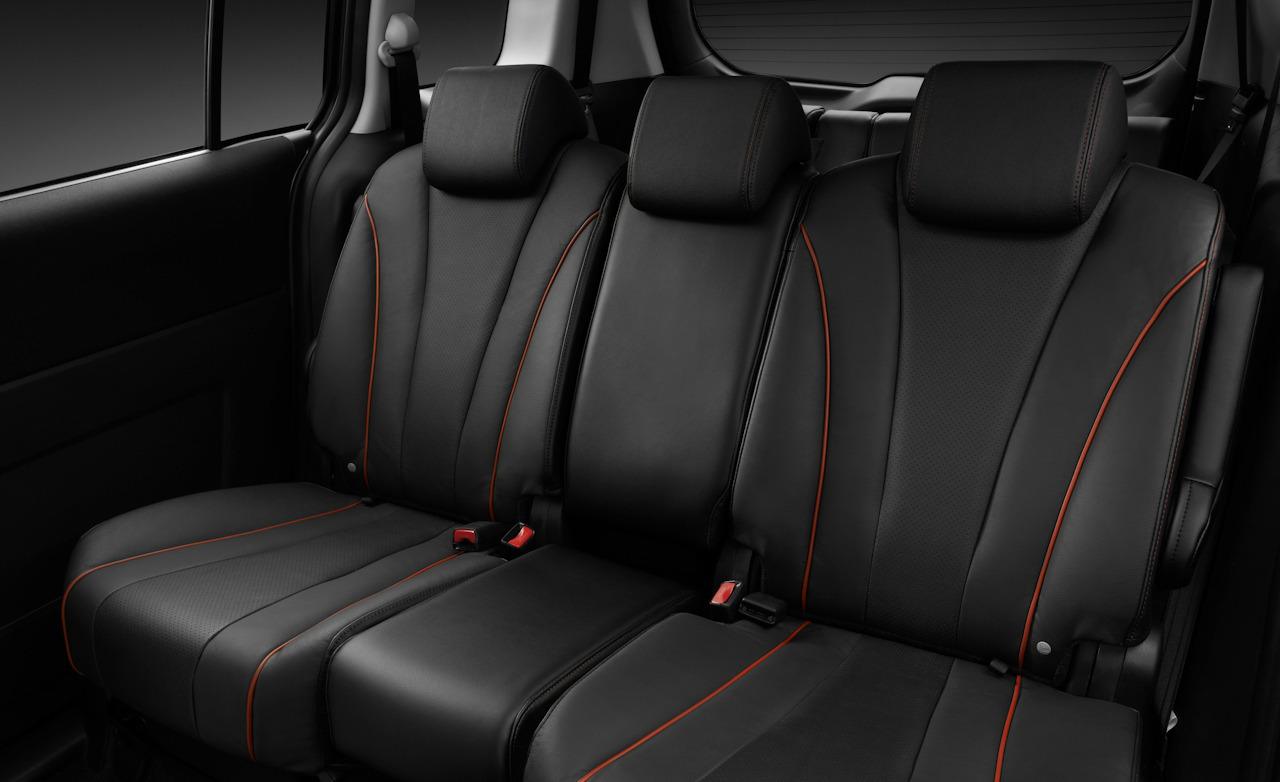 Bmw Convertible 5 Seater
