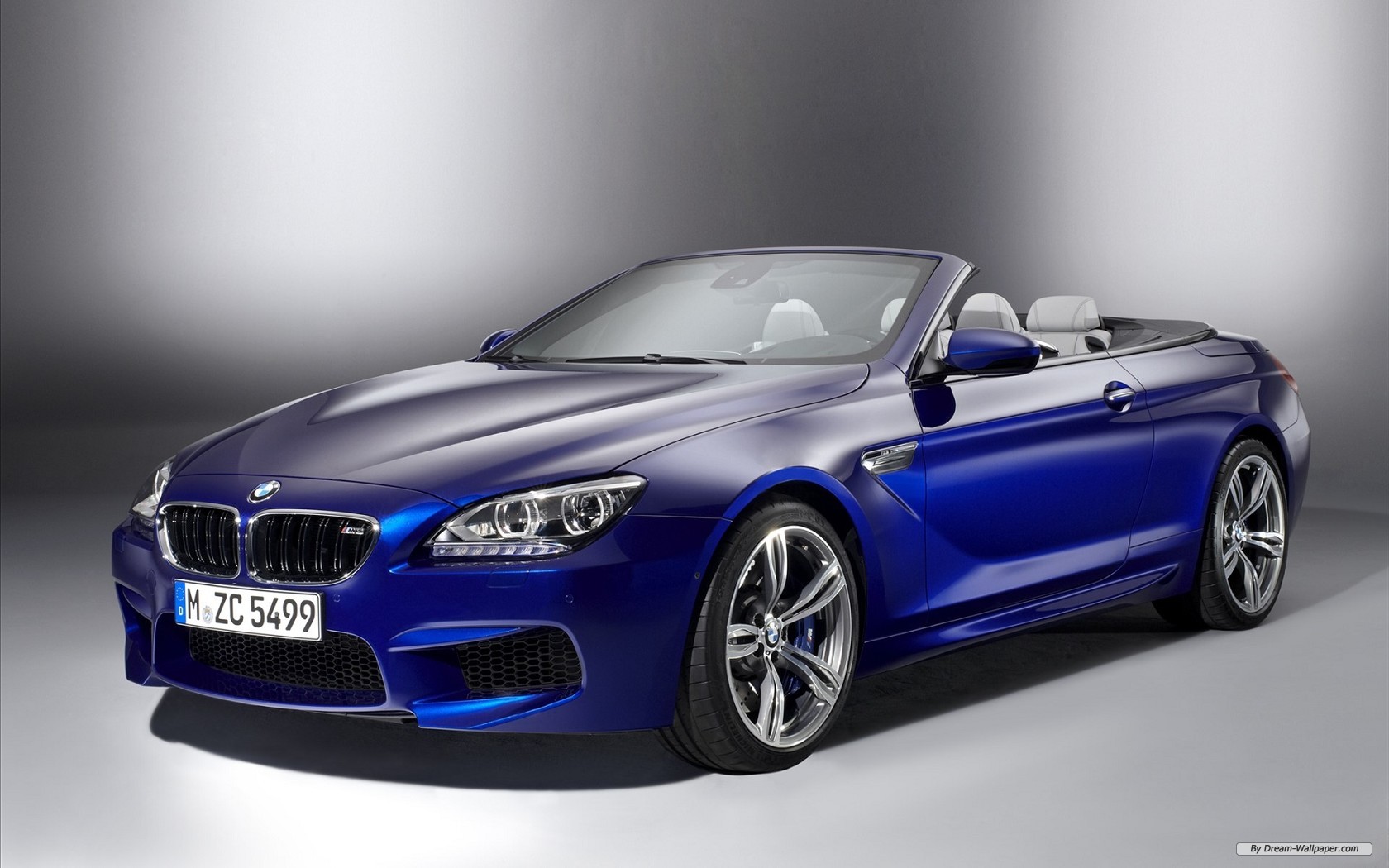 Bmw Convertible