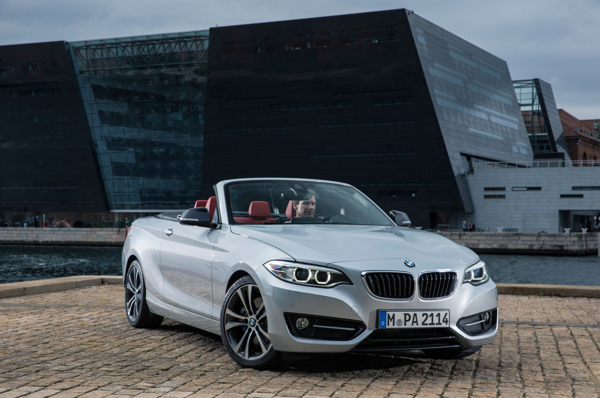 Bmw Convertible All Wheel Drive Bmw Convertible All Wheel Drive