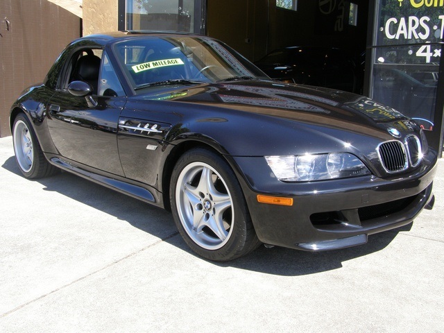 Bmw Convertible Coupe Bmw Convertible Coupe