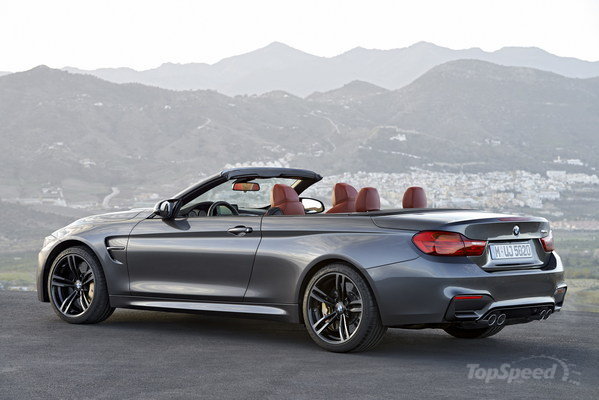 Bmw Convertible Hardtop