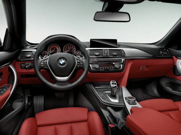 Bmw Convertible Hardtop