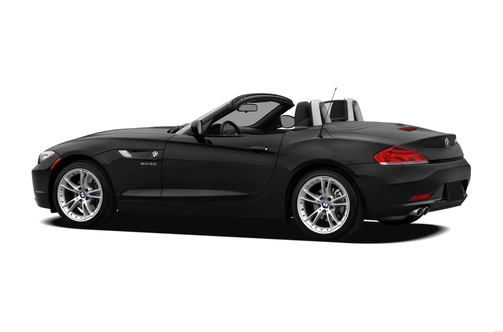 Bmw Convertible Roadster