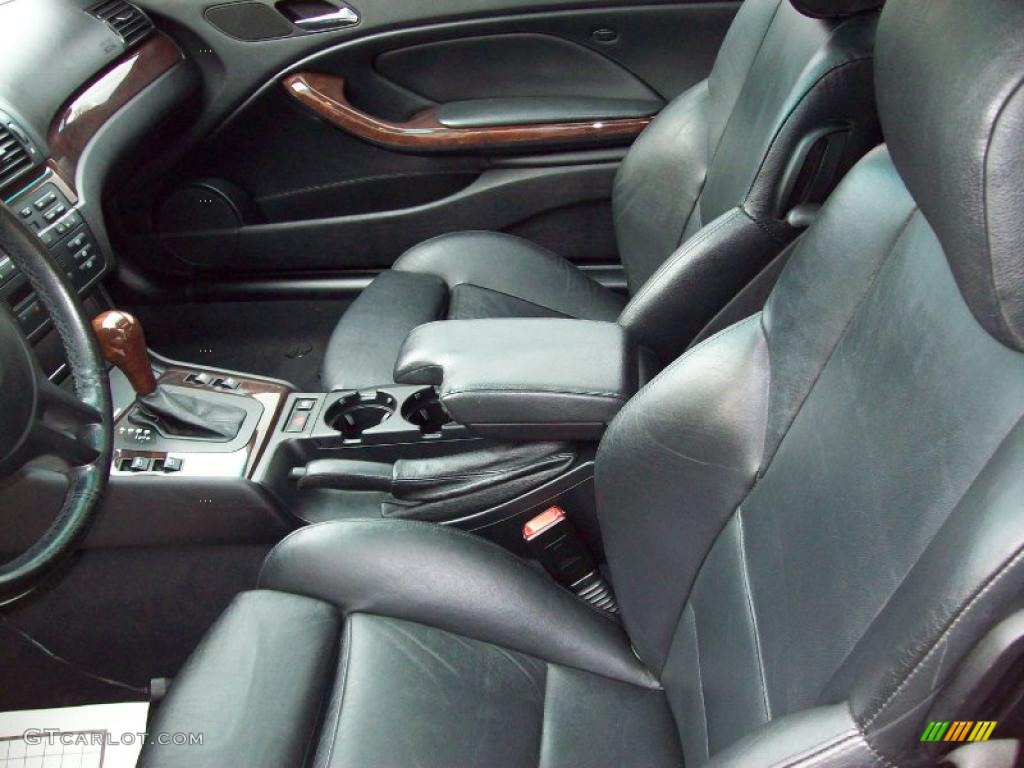 Bmw Coupe 2002 Bmw Coupe 2002