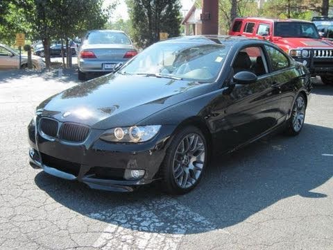 Bmw Coupe 328i Bmw Coupe 328i