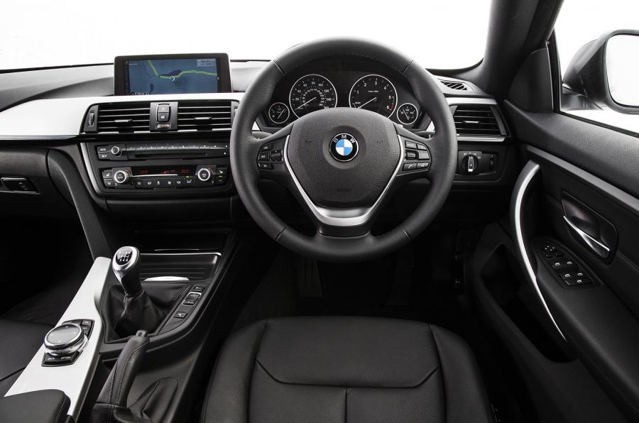 Bmw Coupe 4 Series Bmw Coupe 4 Series