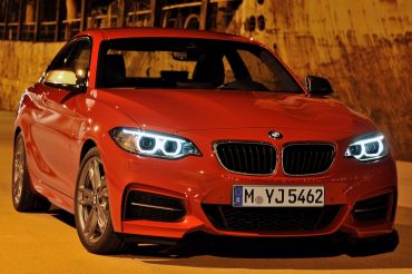Bmw Coupe Awd Bmw Coupe Awd