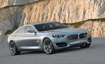Bmw Coupe Car