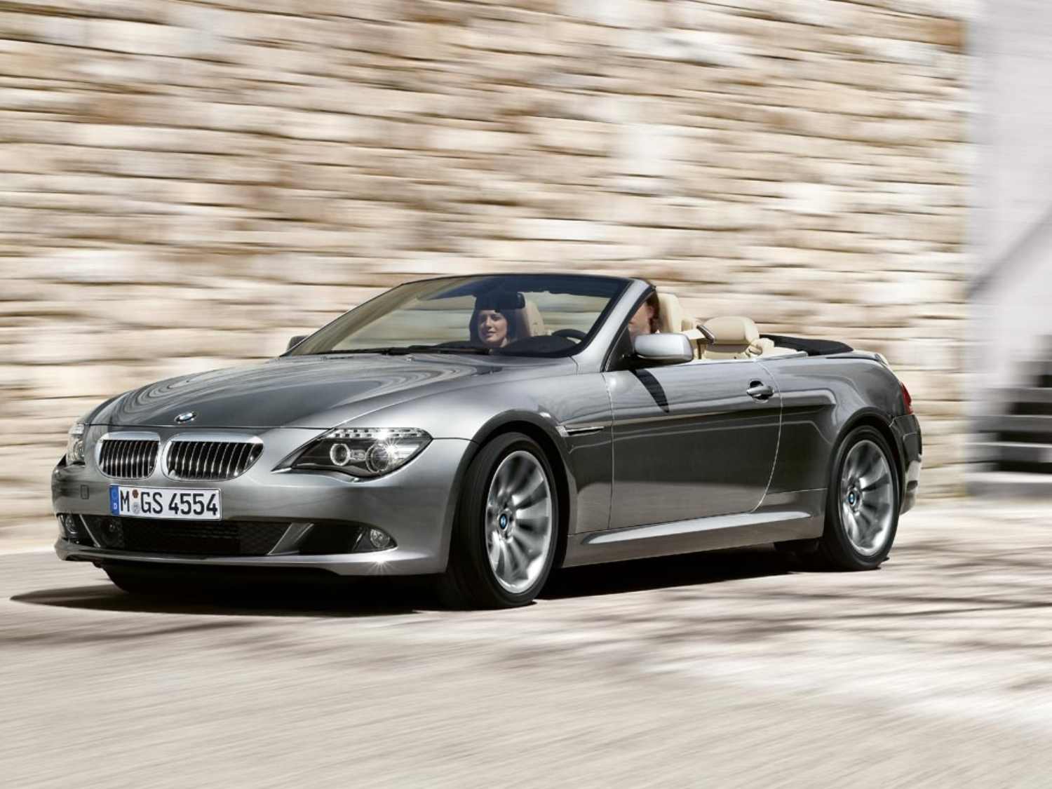 Bmw Coupe Convertible Bmw Coupe Convertible