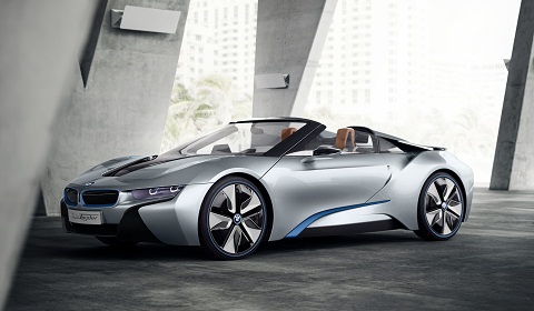Bmw Coupe I8 Bmw Coupe I8