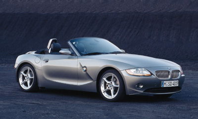 Bmw Coupe Sports Car Bmw Coupe Sports Car