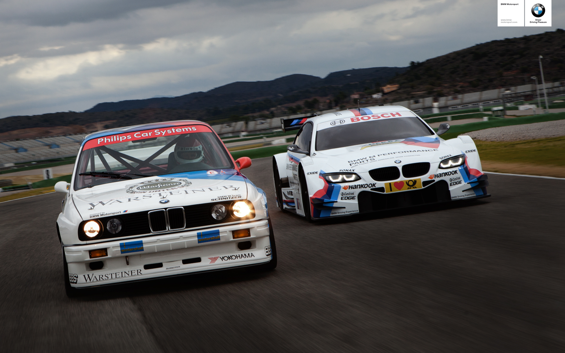 Bmw E30 333i