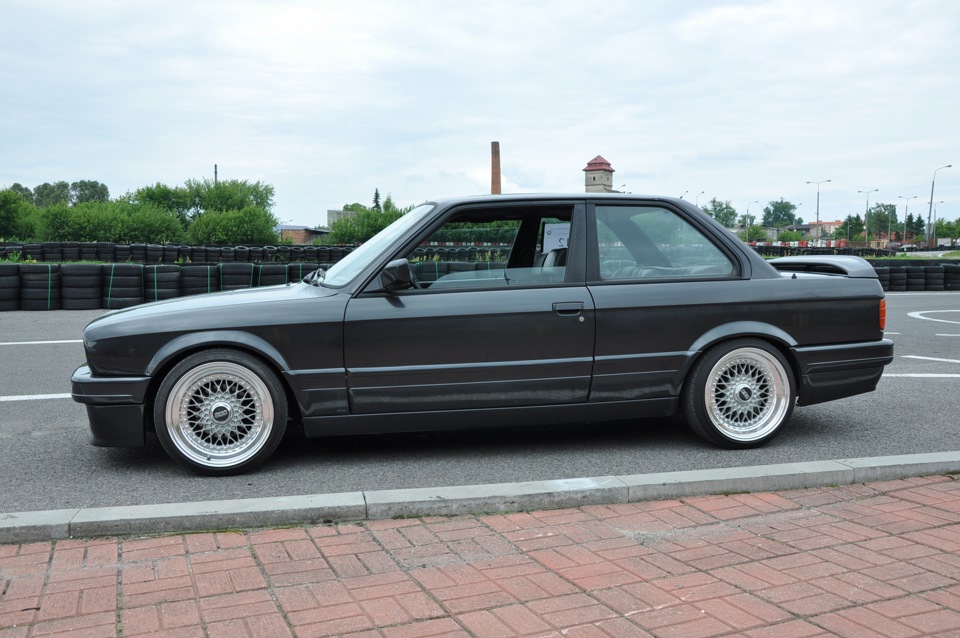 Bmw E30 Coupe Bmw E30 Coupe