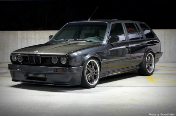 Bmw E30 Diesel Bmw E30 Diesel