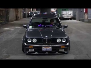 Bmw E30 Ls1 Bmw E30 Ls1