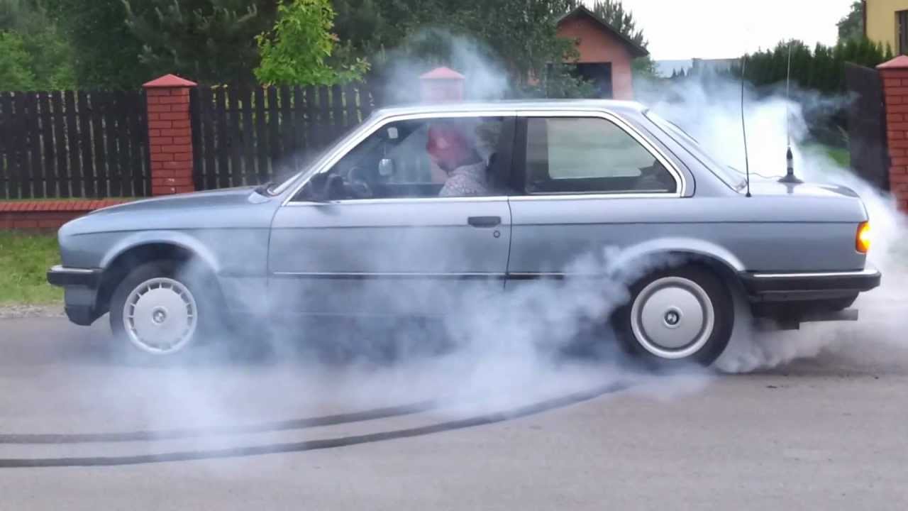 Bmw E30 M10 Turbo Bmw E30 M10 Turbo
