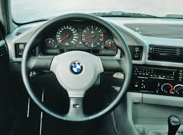 Bmw E34 530i Bmw E34 530i
