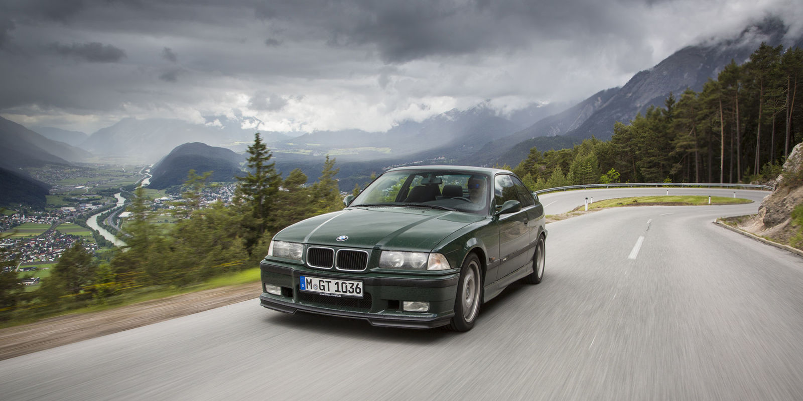 Bmw E36 Track Car Bmw E36 Track Car