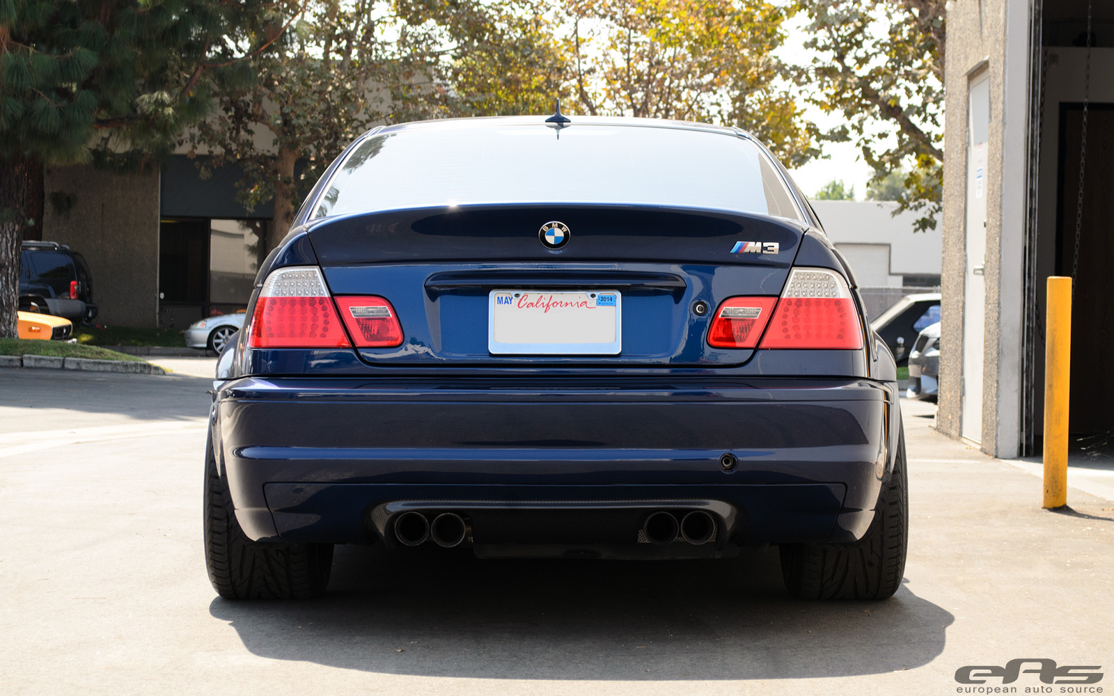 Bmw E46 M3 Supercharger Bmw E46 M3 Supercharger