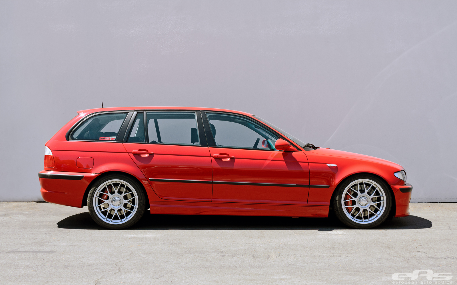Bmw E46 Wagon Bmw E46 Wagon